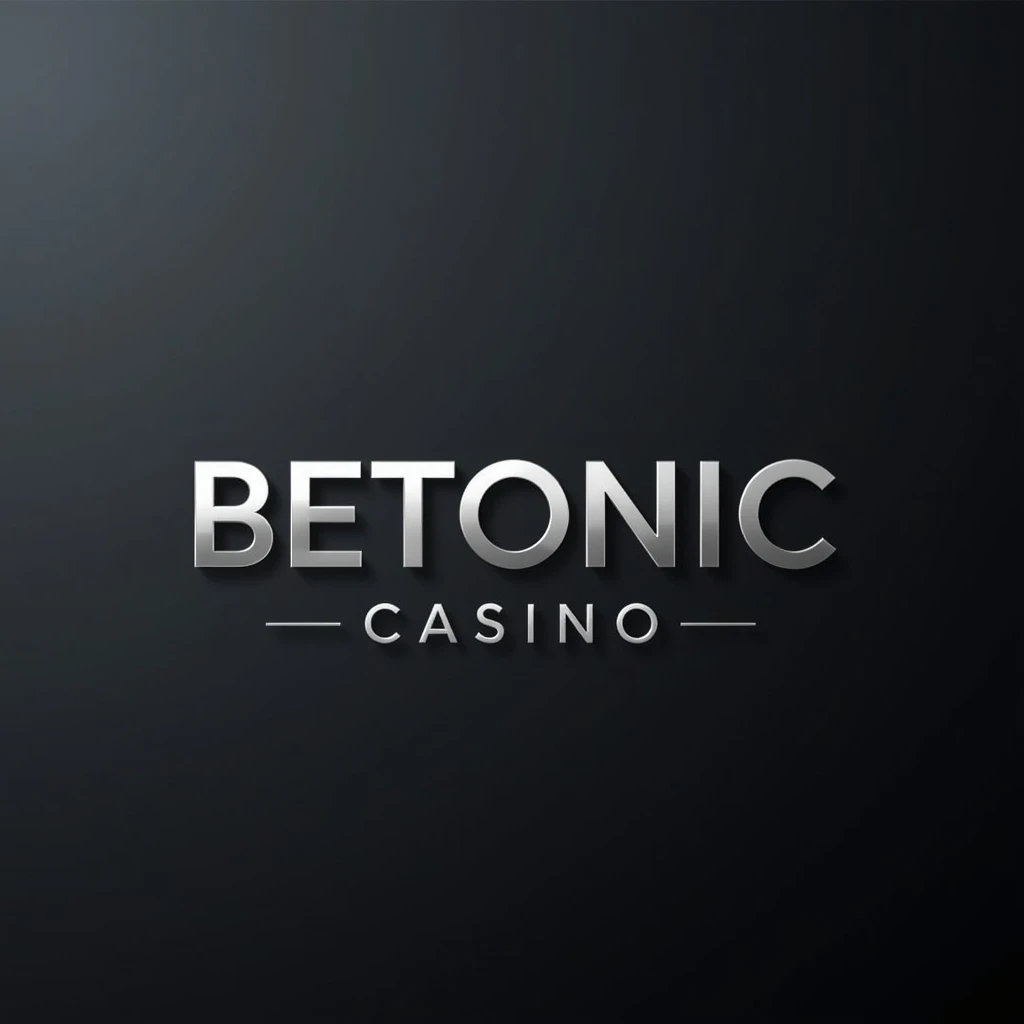 Betonic Casino