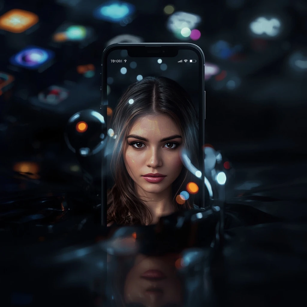 Betonic Casino App Betonic Casino App