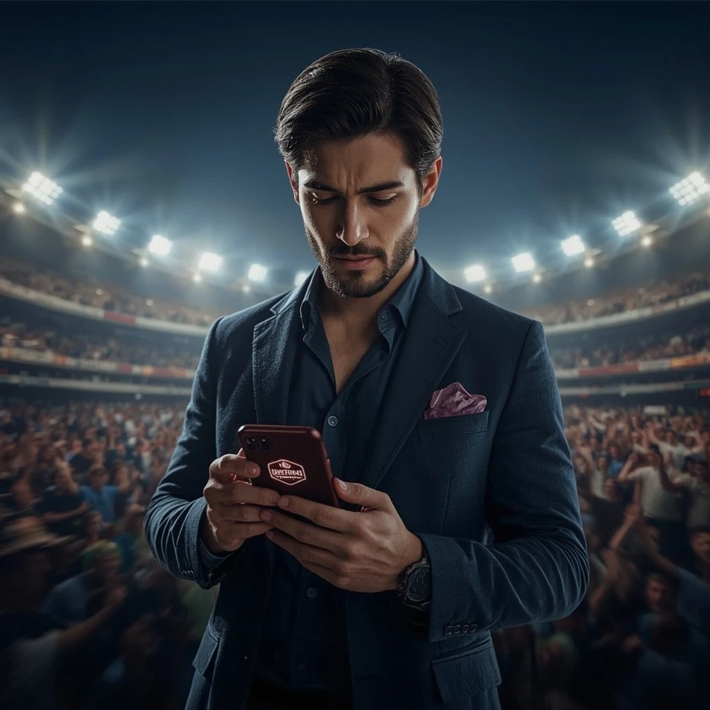 Betonic Casino Paris Betonic Casino Wetten